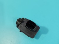 Czujnik jakości powietrza BMW G30 2.0 T B48B20 74578910DE, 31P24026402