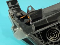 Reflektor prawy lampa przód Citroen Berlingo II EUROPA