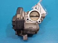 Przepustnica Skoda Octavia IV 2.0 tdi 05L131501C