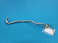 Przewód smarowania turbiny Skoda Octavia IV 2.0 tdi 05L145771J