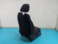 Fotel prawy przód pasażera Suzuki Vitara II 15- 5d EUROPA