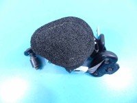 Pas bezpieczeństwa tył prawy Producent części: JEEP, Europejska, Tył Prawy Jeep Renegade 14- 34202544B