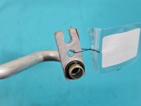 Przewód klimatyzacji rurka Opel Astra IV J