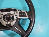 Kierownica Mercedes W212 A1664607203