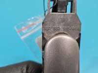 Klamka przód lewa zewnętrzna Seat Leon I Toledo II 3B0837885