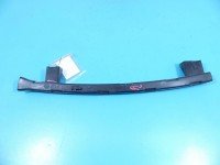 Listwa drzwi przód lewa Chevrolet Malibu IV 11-16 20916220