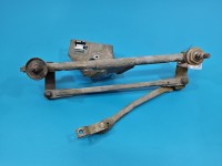 Mechanizm wycieraczek Renault Scenic I europa 3397020563, 8200186711-A