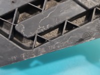 Listwa podreflektorowa Skoda Octavia II