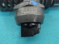 testowany Pompowtryskiwacz 0414720037, 038130073AJ 1.9 tdi