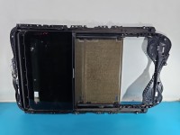 Szyberdach bmw F30 kombi 5d