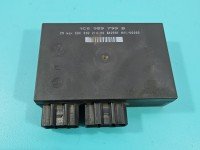 Sterownik moduł komfortu Skoda Octavia I 1C0959799B
