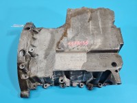 Misa olejowa MISKA FORD C-MAX II MK2 1.0 EcoBoost M1dd