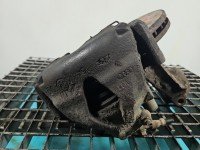 Zacisk przód prawy Vw Bora 1.9 tdi