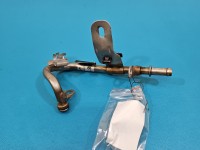 przewód wąż rurka wody Renault Clio V 19- 1.0 TCe 144981681R