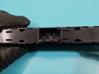 Przełącznik świateł awaryjnych Skoda Kodiaq I 565927132AK