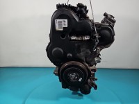 Silnik D4204T5 VOLVO S60 II 10- 2.0 D4 181KM ODPALANY FILM POMIAR