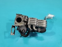Chłodnica spalin Audi A4 B7 3.0 tdi BKN 059131512H