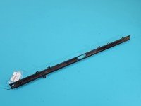 Mocowanie uchwyt Land rover Discovery Sport 14- L550