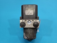 Pompa abs Audi A4 B6 1.9 tdi 0265950011, 8E0614517, 0265225048