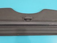 Roleta bagażnika Ford Focus Mk2 Roleta bagażnika Ford Focus Mk2