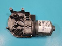 Silniczek Silnik wycieraczek przód Audi A3 8P 0390241783, 8P1955119B