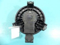 Dmuchawa nawiewu wentylator Toyota Rav4 III 05- europa 272700-5150