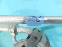 Przewód klimatyzacji rurka Ford Focus Mk3 1.0 T