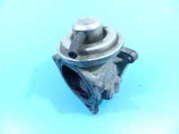 Zawór egr Volkswagen Vw Touran I 1.9 tdi 038131501AN