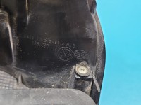 Lampa tył prawa Vw Passat B8 kombi EUROPA