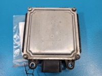 Sterownik moduł Maserati, Radar tył Maserati Quattroporte VI 13- 0670033070