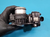 Przepustnica Opel Vectra C 1.9 cdti