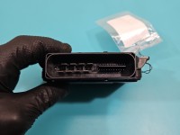 Sterownik moduł Producent części: Audi, HAMULCA RĘCZNEGO Audi A8 D3 4E0907801, 87062004E