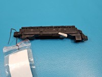 Przełącznik Maserati, trybu jazdy ESP 8PIN Maserati Quattroporte VI 13- 670071371