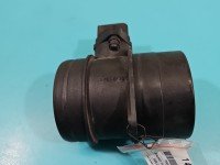 Przepływomierz Mitsubishi Outlander II 0281002461, 074906461B 2.0 DI-D