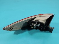 Lampa tył prawa BMW X6 E71 HB EUROPA