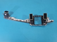 Kratka nawiewu środkowa Volvo S90 II 16- 31403974, 31651220 EUROPA