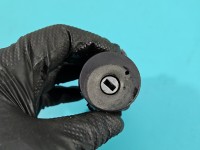 Komputer Sterownik silnika 0261S06472, 9675495080 Peugeot 5008 1.6 16V