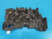 Osłona silnika górna Opel Insignia B 55512767 2.0 cdti
