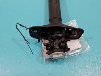 Spryskiwacz reflektora prawy AUDI A6 C7 4G0955102