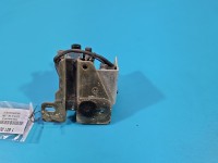 Cewka zapłonowa Audi 80 B4 2.0 8V