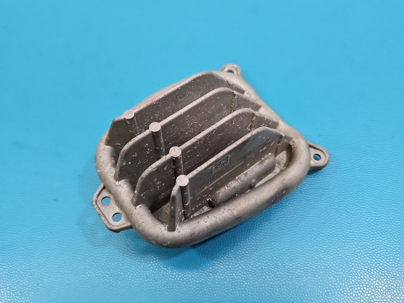 Moduł lampy Opel Insignia B 10500010030, 1849G182404