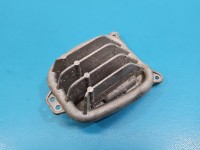 Moduł lampy Opel Insignia B 10500010030, 1849G182404