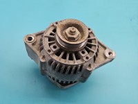 TEST Alternator Suzuki Samurai 31400-81A00 1.3 16V