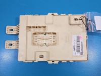 Sterownik moduł Producent części: KIA, BSI Kia Sportage III 10-15 91950-3W033