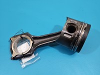 Tłok Mercedes Vito W639 2.2 cdi (646982) 150KM