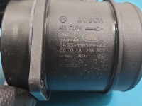 Przepływomierz Land rover range Evoque I 11-18 0280218307 2.0 td