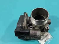 Przepustnica AUDI A4 B8 2.0 TFSI 06F133062J