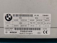 Sterownik moduł Bmw f10 f11 7394651