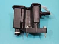 Obudowa Ford Puma II MK2 19-