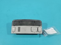 Lampa kabiny lampka Vw Touran I 3B0947105C